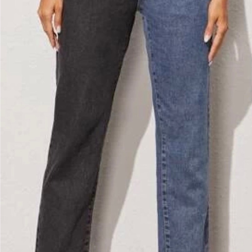 Jeans - Picture 3 of 12